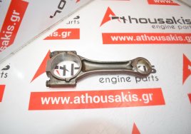 Μπιέλα 045C, 045198401C για VW, AUDI, SEAT, SKODA ANU, ATD, AVB, AVQ, AXR, BEW, BKC, BLS, BJB, BRU, BSU, BSW, BXE, BMT, BXF, BXJ, BSU, AMF, BAY, BHC, BMS, BNM, BNV, BWB