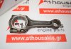 Connecting rod 9C640, LD23, 12100-9C600 for NISSAN LD23