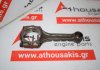 Biela 13210-PT3-A00 para HONDA F22B