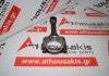 Biela 13210-PT3-A00 para HONDA F22B