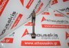 Biela 13210-PT3-A00 para HONDA F22B