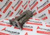 Caja de árbol de leva 55581593 para OPEL, FIAT, ALFA ROMEO 