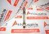 Шатун 647, 90528646 для OPEL X22DTH, Y22DTH, Y22DTR