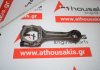 Biella RD28, 12100-34J00, 12100-22J00 pour NISSAN RD28
