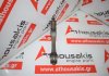Biella RD28, 12100-34J00, 12100-22J00 pour NISSAN RD28
