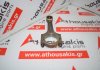 Biella 11241725809 per BMW M62B46 ( 468S1 ), M62B44 ( 448S1, 448S2 )