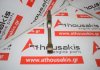 Biella 11241725809 per BMW M62B46 ( 468S1 ), M62B44 ( 448S1, 448S2 )