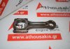 Connecting rod 167, 060371 for PEUGEOT, CITROEN XUD11ATE, XUD11BTE (P8A, P8B, P8C)