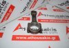 Connecting rod 167, 060371 for PEUGEOT, CITROEN XUD11ATE, XUD11BTE (P8A, P8B, P8C)