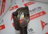 Connecting rod 167, 060371 for PEUGEOT, CITROEN XUD11ATE, XUD11BTE (P8A, P8B, P8C)
