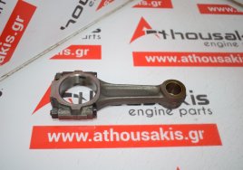Biella 46422544, 46821593 pour FIAT 