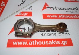 Biella 3RZ, 13201-79205, 13201-79466 per TOYOTA 3RZ