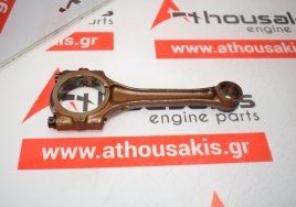 Biela 3ZZ, 13201-09140, 13201-29145, 13201-29645 para TOYOTA 3ZZ