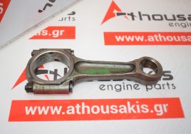 Biela 262, 060390, 0603A6 para PEUGEOT, CITROEN 