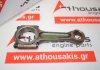 Biela 262, 060390, 0603A6 para PEUGEOT, CITROEN 