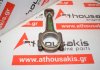 Biela 262, 060390, 0603A6 para PEUGEOT, CITROEN 
