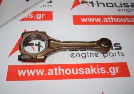 Biela 1ZZ, 13201-29038, 13201-29177 para TOYOTA 1ZZ