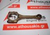 Biela 1ZZ, 13201-29038, 13201-29177 para TOYOTA 1ZZ