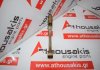 Biela 1ZZ, 13201-29038, 13201-29177 para TOYOTA 1ZZ