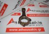 Biela 60537918, 60504286 para ALFA ROMEO 30755, 33501, 30734, 30750, 33201, 33401, 30746, 30736