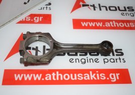 Connecting rod KF01-11-210 for MAZDA