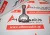 Biella 619, 060392, 0603C0, 1569495, 7M5Q6200AE, 7M5Q6200AD per PEUGEOT, CITROEN, FORD, VOLVO 9HC, 9HD, 9HH, 9HF, 9HJ, 9HL, 9HM, 9HN, 9HP, 9HR, 9HT, 9HU, 9HV, 9HW, 9H05, 9H06, 9H07, BH01, BH02, BH06, BHX, BHV, BHZ, BHY, BHW, G8DA, G8DB, G8DC, G8DD, HHJA, HHJB, HHJE, HHJC, HHDA, HHDB, GPDA, GPDC, MTDA, KVJA, NGCA, T1BA, T1BB, T1BC, T1DA, T1DB, T1WA, T1WB, T3CA, T3CB, T3CC, T3DA, T3DB, T3JA, TZGA, TZGB, TZJA, TZJB, U3CA, UGCA, UGCB, UGCC, UGJC, UGJE, UGJG, UGJM, UGCA, UGCB, UGCC, UGJC, UGJE, UGJG, XXDE, XUCA, XUCC, XUCD, XUJA, XUJB, XUJC, XUJD, XUJE, XUJF, XUJG, XUJH, XUJK, XUJL, XUJM, XUJN, XVCA, XVCB, XVCC, XVJC, XVJD, XWCA, XWCB, XWDA, XWDB, XWDC, XWDD, XWDE, XWGA, XWGB, XWGC, XXDC, D4162T