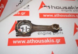 Connecting rod 1004045 for LADA