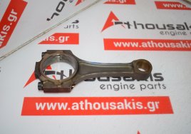 Connecting rod 1UZ, 2UZ, 13201-50032 for TOYOTA, LEXUS 1UZ, 2UZ