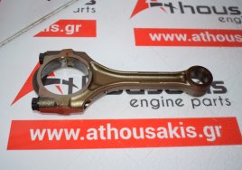 Μπιέλα 1AZ, 2AZ, 13201-29685, 13201-09781 για TOYOTA 1AZ, 2AZ