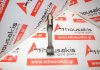 Connecting rod 984F-6205-AA, 984F6200AB, 984F6200BB for FORD 4DA, 4EA, 4EB, 4EC, 4FA, 4FB, 4FC, 4HA, 4HB, 4HC, 4GD, 4GA, 4GB, 4GC, 4BA