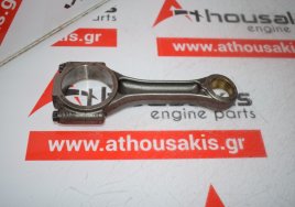 Biela 038H, 038198401H para VW, AUDI, SEAT, SKODA ASZ, AVF, AWX, AZV, BKD, BKE, BLB, BMM, BMN, BNA, BPW, BRB, BRC, BRD, BRE, BRF, BVA, BVF, BVG, BLT, BMP, BPZ, BSS, BSV, BWW, BSY, ARL, BPX, BRT, BTB, AXB, AXC, BGW, BHW, BKP, BMA, BMR, BRR, BRS, BUZ, BVE, BVH, BWV, AXD, AXE, BAC, BJJ, BJK, BJL, BJM, BLJ, BLK, BNZ, BPC, BPD, BPE, CEB, CEC