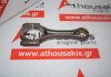 Μπιέλα 038H, 038198401H για VW, AUDI, SEAT, SKODA ASZ, AVF, AWX, AZV, BKD, BKE, BLB, BMM, BMN, BNA, BPW, BRB, BRC, BRD, BRE, BRF, BVA, BVF, BVG, BLT, BMP, BPZ, BSS, BSV, BWW, BSY, ARL, BPX, BRT, BTB, AXB, AXC, BGW, BHW, BKP, BMA, BMR, BRR, BRS, BUZ, BVE, BVH, BWV, AXD, AXE, BAC, BJJ, BJK, BJL, BJM, BLJ, BLK, BNZ, BPC, BPD, BPE, CEB, CEC