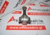 Μπιέλα 038H, 038198401H για VW, AUDI, SEAT, SKODA ASZ, AVF, AWX, AZV, BKD, BKE, BLB, BMM, BMN, BNA, BPW, BRB, BRC, BRD, BRE, BRF, BVA, BVF, BVG, BLT, BMP, BPZ, BSS, BSV, BWW, BSY, ARL, BPX, BRT, BTB, AXB, AXC, BGW, BHW, BKP, BMA, BMR, BRR, BRS, BUZ, BVE, BVH, BWV, AXD, AXE, BAC, BJJ, BJK, BJL, BJM, BLJ, BLK, BNZ, BPC, BPD, BPE, CEB, CEC
