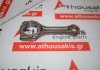 Biella 038F, 038198401F per VW, AUDI, SEAT, SKODA ASZ, AVF, AWX, AZV, BKD, BKE, BLB, BMM, BMN, BNA, BPW, BRB, BRC, BRD, BRE, BRF, BVA, BVF, BVG, BLT, BMP, BPZ, BSS, BSV, BWW, BSY, ARL, BPX, BRT, BTB, AXB, AXC, BGW, BHW, BKP, BMA, BMR, BRR, BRS, BUZ, BVE, BVH, BWV, AXD, AXE, BAC, BJJ, BJK, BJL, BJM, BLJ, BLK, BNZ, BPC, BPD, BPE, CEB, CEC