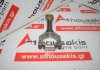 Biella 038F, 038198401F per VW, AUDI, SEAT, SKODA ASZ, AVF, AWX, AZV, BKD, BKE, BLB, BMM, BMN, BNA, BPW, BRB, BRC, BRD, BRE, BRF, BVA, BVF, BVG, BLT, BMP, BPZ, BSS, BSV, BWW, BSY, ARL, BPX, BRT, BTB, AXB, AXC, BGW, BHW, BKP, BMA, BMR, BRR, BRS, BUZ, BVE, BVH, BWV, AXD, AXE, BAC, BJJ, BJK, BJL, BJM, BLJ, BLK, BNZ, BPC, BPD, BPE, CEB, CEC