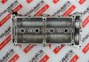 Caja de árbol de leva 55581593 para OPEL, FIAT, ALFA ROMEO 