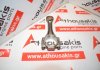 Biella 038G, 038198401G pour VW, AUDI, SEAT, SKODA ANU, ATD, AVB, AVQ, AXR, BEW, BKC, BLS, BJB, BRU, BSU, BSW, BXE, BMT, BXF, BXJ, BSU, AMF, BAY, BHC, BMS, BNM, BNV, BWB