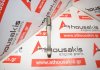 Biella 038G, 038198401G pour VW, AUDI, SEAT, SKODA ANU, ATD, AVB, AVQ, AXR, BEW, BKC, BLS, BJB, BRU, BSU, BSW, BXE, BMT, BXF, BXJ, BSU, AMF, BAY, BHC, BMS, BNM, BNV, BWB