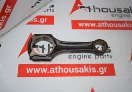 Connecting rod 611 04, 6110300320 for MERCEDES