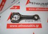 Biella 611 04, 6110300320 pour MERCEDES ΟΜ611
