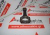 Biella 611 04, 6110300320 pour MERCEDES ΟΜ611
