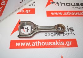 Biella 424, 1509473, 0603A8, 7S6Q6200AD per PEUGEOT, CITROEN, FORD 8HX, 8HZ, 8HS, 8HR, 8HT, F6JA, F6JB, F6JD