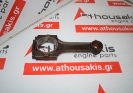 Connecting rod 11241278194 for BMW