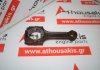 Connecting rod 11241278194 for BMW 