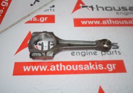 Шатун 382, EW7, 060383 для PEUGEOT, CITROEN EW7 ( 6FZ, 6FY )