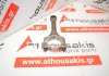 Biella 36AC, AZQ, BZG, BME, BMD, AWY, BBM, CGP per VW, SEAT, SKODA AZQ, AWY, BBM, BMD, BME, BXV, BZG, CGP, CHF