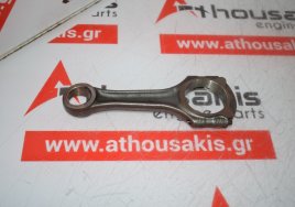 Connecting rod 66001, 660950, 660951 for SMART 660950, 660951