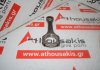 Biela 66001, 660950, 660951 para SMART 660950, 660951