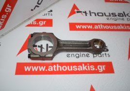 Connecting rod 46768951, 46823319 for FIAT, ALFA ROMEO, OPEL