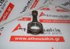 Biela CD20, 12100-1C300 para NISSAN CD20